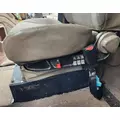International 9400I Seat, Front thumbnail 5