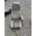 International 9400I Seat, Front thumbnail 1