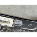 International 9400I Seat, Front thumbnail 10