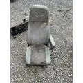 International 9400I Seat, Front thumbnail 2