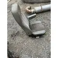 International 9400I Seat, Front thumbnail 3