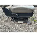 International 9400I Seat, Front thumbnail 4