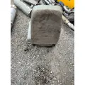 International 9400I Seat, Front thumbnail 5