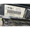 International 9400I Seat, Front thumbnail 8