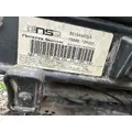 International 9400I Seat, Front thumbnail 9