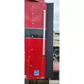 International 9400I Side Fairing thumbnail 1