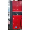 International 9400I Side Fairing thumbnail 1