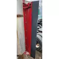 International 9400I Side Fairing thumbnail 2