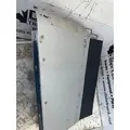 International 9400I Side Fairing thumbnail 7