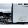 International 9400I Sleeper Fairing thumbnail 1