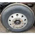 International 9400I Spindle  Knuckle, Front thumbnail 1
