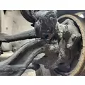 International 9400I Spindle  Knuckle, Front thumbnail 2