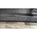 International 9400I Spindle  Knuckle, Front thumbnail 3