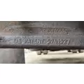 International 9400I Spindle  Knuckle, Front thumbnail 4