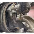 International 9400I Spindle  Knuckle, Front thumbnail 1
