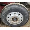 International 9400I Spindle  Knuckle, Front thumbnail 2