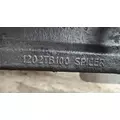 International 9400I Spindle  Knuckle, Front thumbnail 3