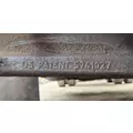 International 9400I Spindle  Knuckle, Front thumbnail 4
