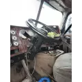 International 9400I Steering Column thumbnail 1