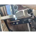 International 9400I Steering Column thumbnail 3