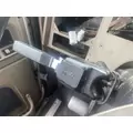 International 9400I Steering Column thumbnail 3