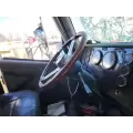 International 9400I Steering Column thumbnail 3