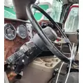 International 9400I Steering Column thumbnail 1