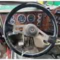 International 9400I Steering Column thumbnail 2