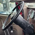 International 9400I Steering Column thumbnail 3