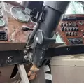 International 9400I Steering Column thumbnail 4