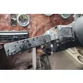 International 9400I Steering Column thumbnail 5