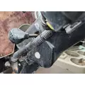 International 9400I Steering Column thumbnail 6