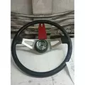 International 9400I Steering Wheel thumbnail 1