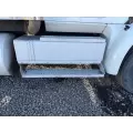 International 9400I Tool Box thumbnail 1