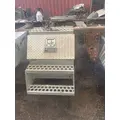 International 9400I Tool Box thumbnail 1