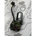 International 9400I Wiper Motor, Windshield thumbnail 1