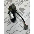 International 9400I Wiper Motor, Windshield thumbnail 3