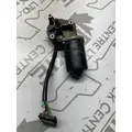 International 9400I Wiper Motor, Windshield thumbnail 4