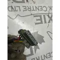 International 9400I Wiper Motor, Windshield thumbnail 5