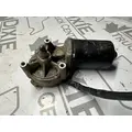 International 9400I Wiper Motor, Windshield thumbnail 6