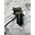 International 9400I Wiper Motor, Windshield thumbnail 7