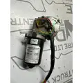 International 9400I Wiper Motor, Windshield thumbnail 9