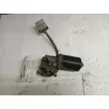 International 9400I Wiper Motor, Windshield thumbnail 1