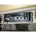 International 9400 AV Equipment thumbnail 1