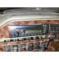 International 9400 AV Equipment thumbnail 5