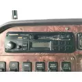 International 9400 AV Equipment thumbnail 1