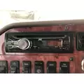 International 9400 AV Equipment thumbnail 1