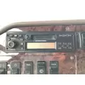 International 9400 AV Equipment thumbnail 1