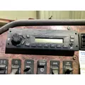 International 9400 AV Equipment thumbnail 1