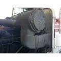 International 9400 Air Cleaner thumbnail 2